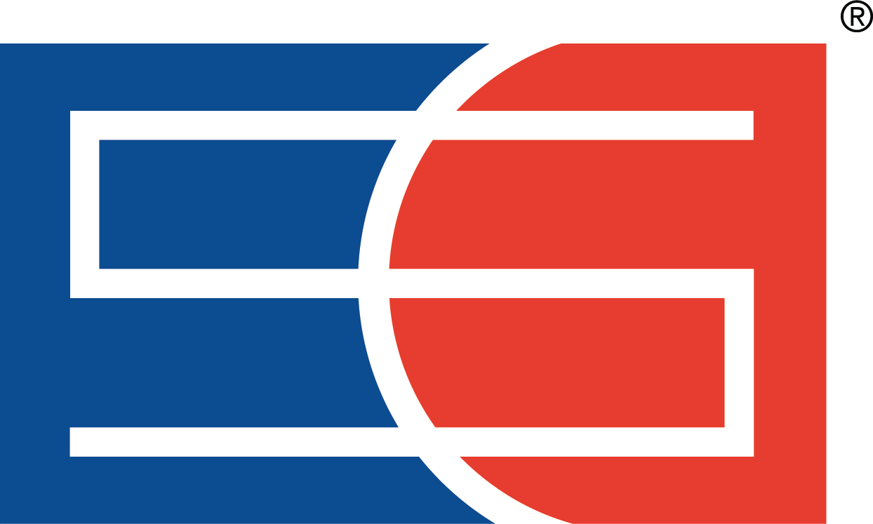 Sport Court of Washington DC Logo